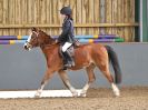 Image 74 in BECCLES AND BUNGAY RC. DRESSAGE. 11 FEB. 2018