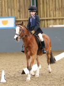 Image 75 in BECCLES AND BUNGAY RC. DRESSAGE. 11 FEB. 2018