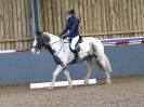 Image 77 in BECCLES AND BUNGAY RC. DRESSAGE. 11 FEB. 2018