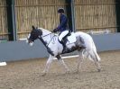 Image 78 in BECCLES AND BUNGAY RC. DRESSAGE. 11 FEB. 2018