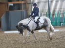 Image 80 in BECCLES AND BUNGAY RC. DRESSAGE. 11 FEB. 2018