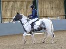 Image 81 in BECCLES AND BUNGAY RC. DRESSAGE. 11 FEB. 2018