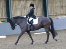 Image 82 in BECCLES AND BUNGAY RC. DRESSAGE. 11 FEB. 2018