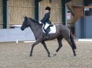 Image 84 in BECCLES AND BUNGAY RC. DRESSAGE. 11 FEB. 2018