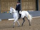 Image 87 in BECCLES AND BUNGAY RC. DRESSAGE. 11 FEB. 2018
