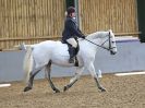 Image 88 in BECCLES AND BUNGAY RC. DRESSAGE. 11 FEB. 2018
