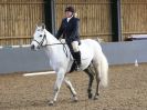Image 89 in BECCLES AND BUNGAY RC. DRESSAGE. 11 FEB. 2018