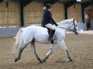 Image 90 in BECCLES AND BUNGAY RC. DRESSAGE. 11 FEB. 2018