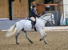 Image 91 in BECCLES AND BUNGAY RC. DRESSAGE. 11 FEB. 2018