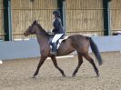 Image 94 in BECCLES AND BUNGAY RC. DRESSAGE. 11 FEB. 2018