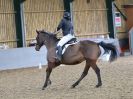 Image 95 in BECCLES AND BUNGAY RC. DRESSAGE. 11 FEB. 2018