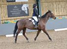 Image 96 in BECCLES AND BUNGAY RC. DRESSAGE. 11 FEB. 2018