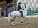 Image 97 in BECCLES AND BUNGAY RC. DRESSAGE. 11 FEB. 2018