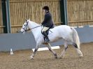 Image 98 in BECCLES AND BUNGAY RC. DRESSAGE. 11 FEB. 2018