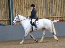 Image 99 in BECCLES AND BUNGAY RC. DRESSAGE. 11 FEB. 2018