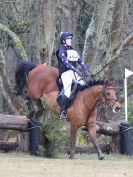 Image 11 in POPLAR PK. HORSE TRIALS. MARCH 2018.