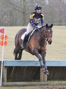 Image 112 in POPLAR PK. HORSE TRIALS. MARCH 2018.