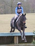 Image 116 in POPLAR PK. HORSE TRIALS. MARCH 2018.