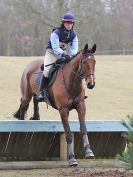 Image 117 in POPLAR PK. HORSE TRIALS. MARCH 2018.