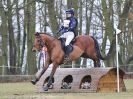 Image 13 in POPLAR PK. HORSE TRIALS. MARCH 2018.