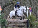 Image 131 in POPLAR PK. HORSE TRIALS. MARCH 2018.