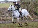 Image 144 in POPLAR PK. HORSE TRIALS. MARCH 2018.