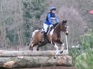 Image 148 in POPLAR PK. HORSE TRIALS. MARCH 2018.