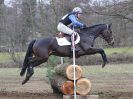 Image 151 in POPLAR PK. HORSE TRIALS. MARCH 2018.