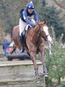 Image 163 in POPLAR PK. HORSE TRIALS. MARCH 2018.