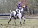 Image 185 in POPLAR PK. HORSE TRIALS. MARCH 2018.