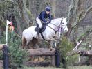 Image 6 in POPLAR PK. HORSE TRIALS. MARCH 2018.