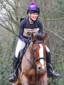 Image 63 in POPLAR PK. HORSE TRIALS. MARCH 2018.