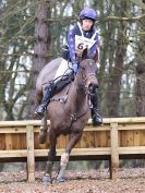 Image 68 in POPLAR PK. HORSE TRIALS. MARCH 2018.