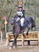 Image 74 in POPLAR PK. HORSE TRIALS. MARCH 2018.