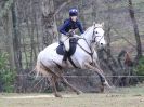 Image 8 in POPLAR PK. HORSE TRIALS. MARCH 2018.