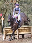 Image 82 in POPLAR PK. HORSE TRIALS. MARCH 2018.