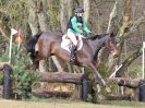 Image 88 in POPLAR PK. HORSE TRIALS. MARCH 2018.