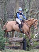 Image 9 in POPLAR PK. HORSE TRIALS. MARCH 2018.