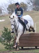 Image 1 in POPLAR PARK HORSE TRIALS. (1) DAY1. BE80. GIVE ME YOUR BIB NUMBER. I WILL PUT YOUR IMAGES ON IF I HAVE THEM