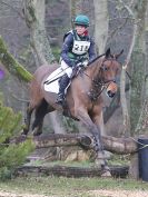 Image 29 in POPLAR PARK HORSE TRIALS. (1) DAY1. BE80. GIVE ME YOUR BIB NUMBER. I WILL PUT YOUR IMAGES ON IF I HAVE THEM