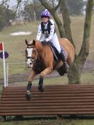 Image 43 in POPLAR PARK HORSE TRIALS. (1) DAY1. BE80. GIVE ME YOUR BIB NUMBER. I WILL PUT YOUR IMAGES ON IF I HAVE THEM