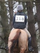 Image 52 in POPLAR PARK HORSE TRIALS. (1) DAY1. BE80. GIVE ME YOUR BIB NUMBER. I WILL PUT YOUR IMAGES ON IF I HAVE THEM