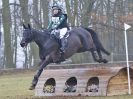 Image 58 in POPLAR PARK HORSE TRIALS. (1) DAY1. BE80. GIVE ME YOUR BIB NUMBER. I WILL PUT YOUR IMAGES ON IF I HAVE THEM
