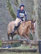 Image 6 in POPLAR PARK HORSE TRIALS. (1) DAY1. BE80. GIVE ME YOUR BIB NUMBER. I WILL PUT YOUR IMAGES ON IF I HAVE THEM