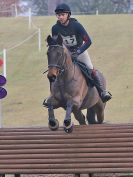 Image 61 in POPLAR PARK HORSE TRIALS. (1) DAY1. BE80. GIVE ME YOUR BIB NUMBER. I WILL PUT YOUR IMAGES ON IF I HAVE THEM