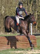 Image 2 in Gt. WITCHINGHAM. 25 MAR. 2018
