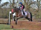 Image 28 in Gt. WITCHINGHAM. 25 MAR. 2018