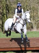 Image 33 in Gt. WITCHINGHAM. 25 MAR. 2018 BE 90. 