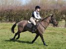 Image 42 in Gt. WITCHINGHAM. 25 MAR. 2018 BE 90. 