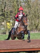 Image 5 in Gt. WITCHINGHAM. 25 MAR. 2018 BE 90. 